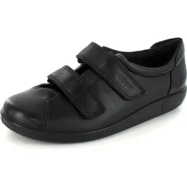 WALDLÄUFER Harriet, (431000)