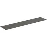 Ideal Standard Conca Keramik, T4343DI
