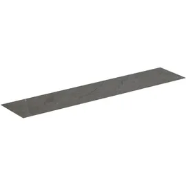 Ideal Standard Conca Keramik, T4343DI