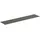 Ideal Standard Conca Keramik, T4343DI