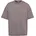 Small Signature Heavy Jersey XS