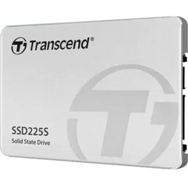 Transcend SSD225S 1 TB 2,5"