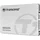 Transcend SSD225S 1 TB 2,5"
