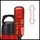 Einhell GC-DP 7835