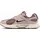 (GS) taupe HAZE/BURGUNDY ASH-TATTOO 37.5