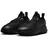 Black/Anthracite/Black 33,5