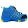 Kastinger Farrer HI II Blau 31
