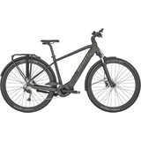 Scott Sub Cross eRIDE 20 Men EQ Grau Modell 2024