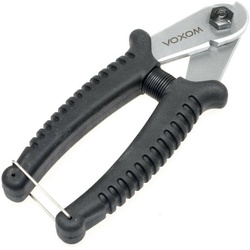 VOXOM Kabelschneider WGr2