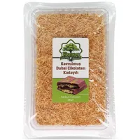Fistikci Dubai Schokoladen-Kataifi-Teig 200g