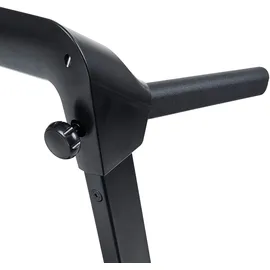 Christopeit Laufband