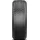 Pirelli Powergy Winter 225/50 R17 98V XL
