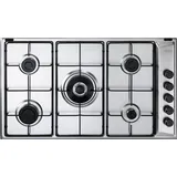 De'Longhi FLA59DD