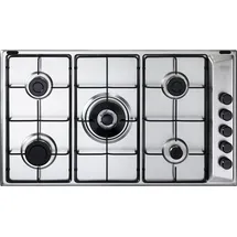 De'Longhi FLA59DD