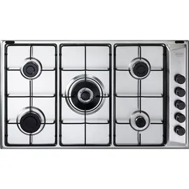 De'Longhi FLA59DD