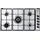 De'Longhi FLA59DD