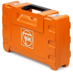 Fein Multimaster Systemkoffer unbefüllt FFM 350 Q/QSL