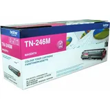 TN-246M magenta