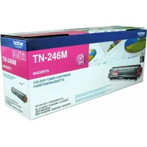 Brother TN-246M magenta