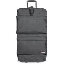 Eastpak Tranverz 2-Rollen 67 cm / 80 l black denim