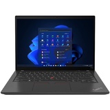 Lenovo ThinkPad P14s G3 (Intel), Core i7-1280P, 32GB RAM, 1TB SSD, T550, DE (21AK0015GE)