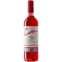 c. v. n. e. cune Cune Rosado 1 x 0.75l