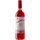 c. v. n. e. cune Cune Rosado 1 x 0.75l