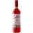 c. v. n. e. cune Cune Rosado 1 x 0.75l