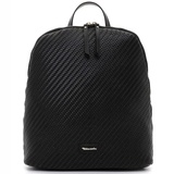 TAMARIS Leila City Backpack 32145