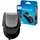Philips Ersatzscherkopf Click-On Bartstyler RQ111/60