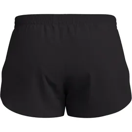 adidas Adizero Essentials Running Split shorts Black S