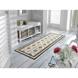 Wash+Dry Kitchen Tiles 60 x 180 cm beige