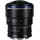 Laowa 8-15 mm F2,8 Fisheye Objektiv Nikon Z