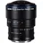 Laowa 8-15 mm F2,8 Fisheye Objektiv Nikon Z