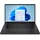 HP 17-cn3424ng Intel N200 8 GB RAM 512 GB SSD FreeDOS
