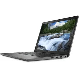 Dell Latitude 3450 Intel Core i5-1335U 16 GB RAM 512 GB SSD