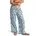 Hosen L