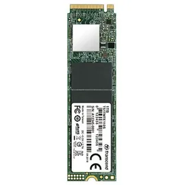 Transcend MTE110S 1TB (TS1TMTE110S)