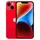 Apple iPhone 14 Plus 128 GB (PRODUCT)RED 