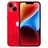 128 GB (PRODUCT)RED