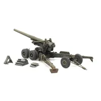 Artitec Fertigmodell