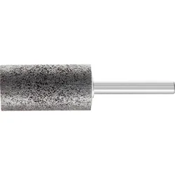 PFERD Tools INOX Schleifstift Zylinder A30 für Edelstahl - 31133743