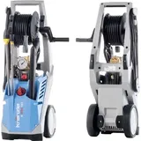 Kränzle Hochdruckreiniger K1154 TST (602050)