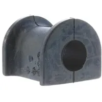 VAICO Lagerung, Stabilisator Original Qualität Vorne (V10-1481)