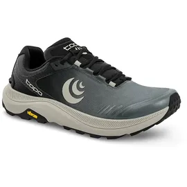 Topo Athletic Mt-5 - Trailrunningschuhe / Damen Charcoal / Grey 37.5