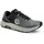 Topo Athletic Mt-5 - Trailrunningschuhe / Damen Charcoal / Grey 37.5