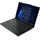 Lenovo ThinkPad E14 G7 AMD Ryzen 5 220 32 GB RAM 1 TB SSD 21T00057GE