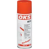 OKS Hochleistungsschmieröl 671 400 ml