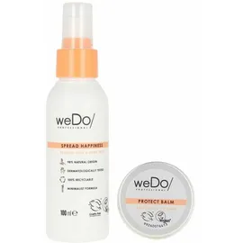 Shine Inline Hairstyling Creme Shine Inline Pack Madre Tierra 2 Stücke