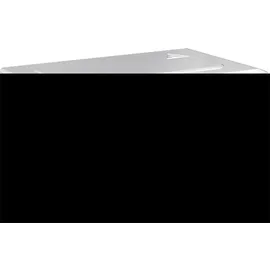 Gorenje MO20E1WH Weiß